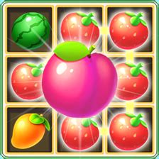 Frolic for Android .